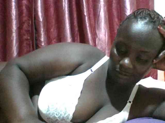 Blackbeauty001 Blackbeauty001