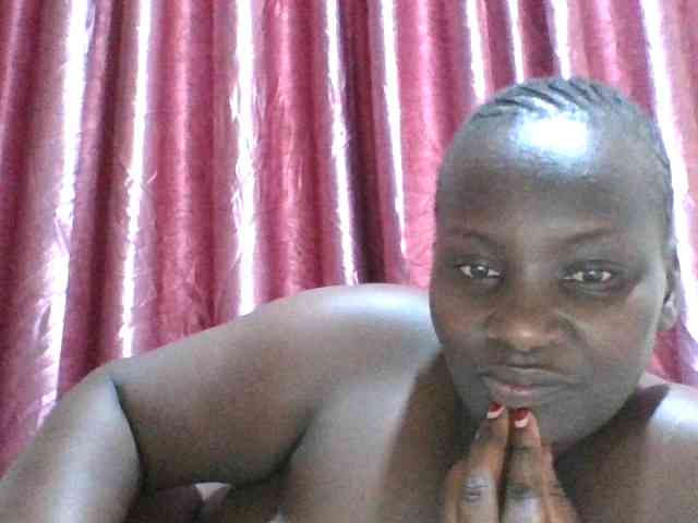 Blackbeauty001 webcam