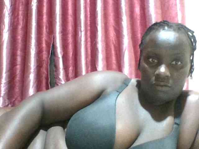 Blackbeauty001 webcam