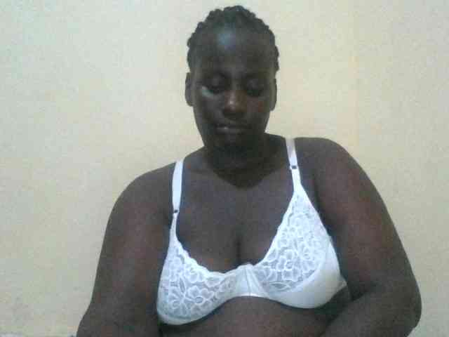 Blackbeauty001 webcam