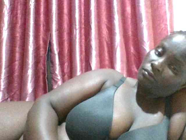 Blackbeauty001 webcam