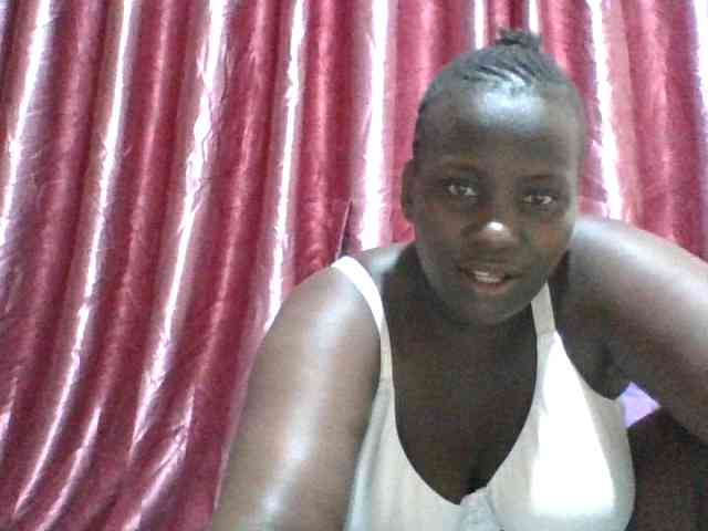 Blackbeauty001 webcam