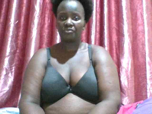 Blackbeauty001 webcam