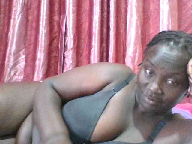 Blackbeauty001 webcam