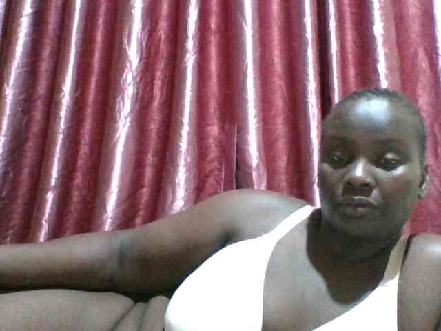 Blackbeauty001 webcam