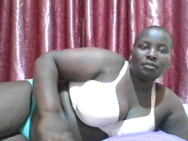 Blackbeauty001 webcam