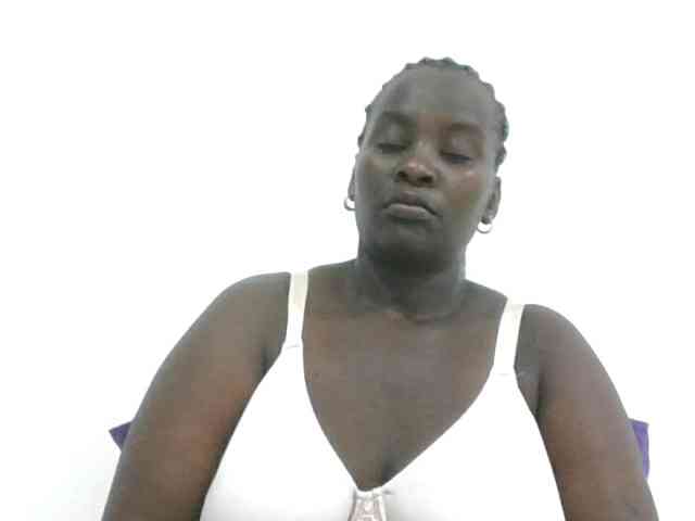 Blackbeauty001 webcam