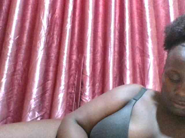 Blackbeauty001 webcam