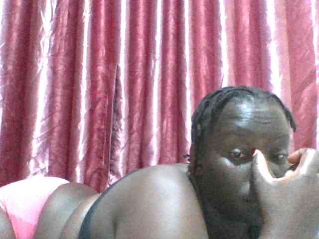 Blackbeauty001 webcam