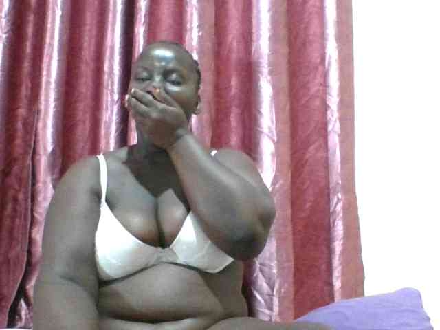 Blackbeauty001 webcam