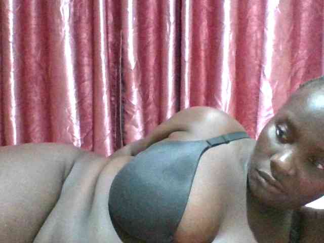 Blackbeauty001 webcam