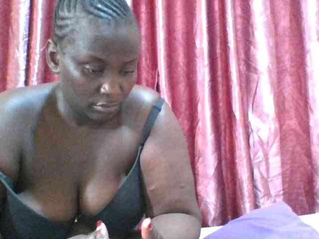 Blackbeauty001 webcam