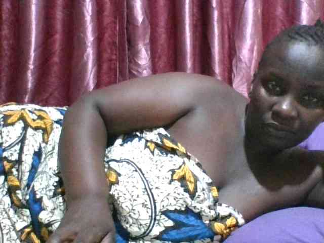 Blackbeauty001 webcam