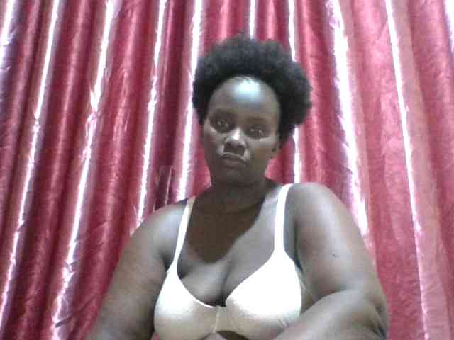 Blackbeauty001 webcam