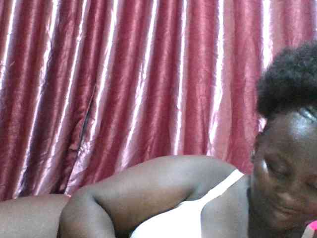 Blackbeauty001 Blackbeauty001