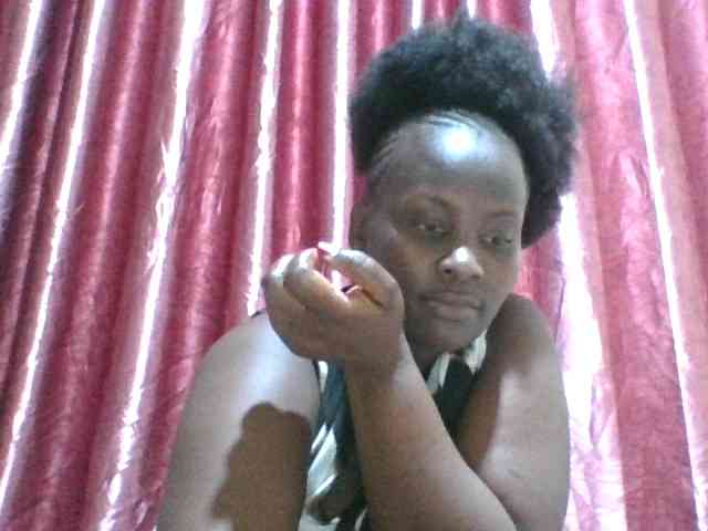 Blackbeauty001 webcam