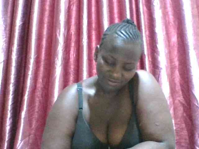 Blackbeauty001 webcam