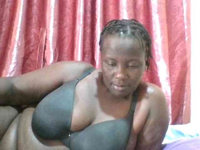 Blackbeauty001 webcam