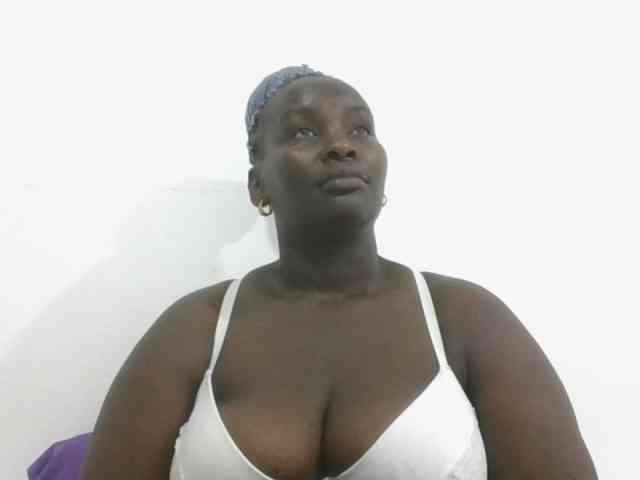 Blackbeauty001 webcam