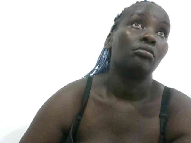 Blackbeauty001 Blackbeauty001