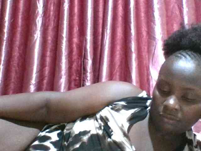 Blackbeauty001 webcam