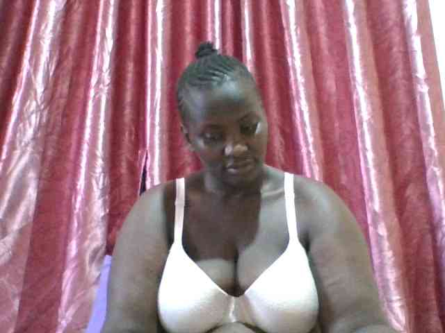 Blackbeauty001 webcam