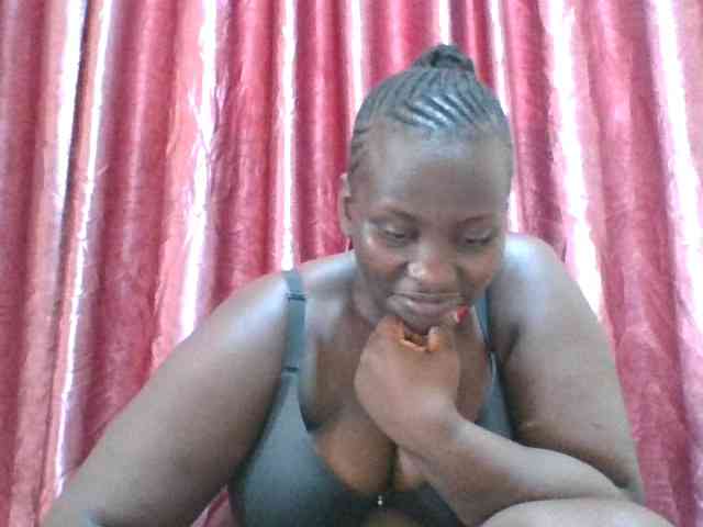 Blackbeauty001 webcam