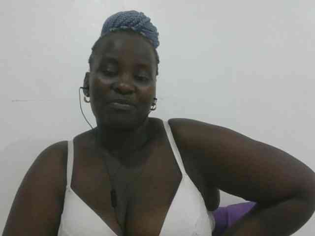 Blackbeauty001 webcam