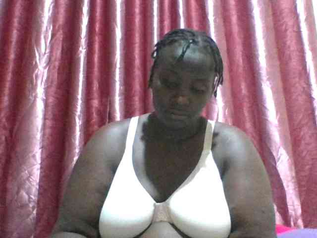 Blackbeauty001 webcam