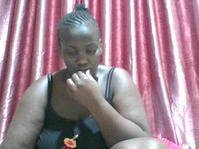 Blackbeauty001 webcam