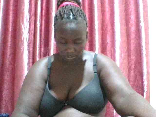 Blackbeauty001 webcam