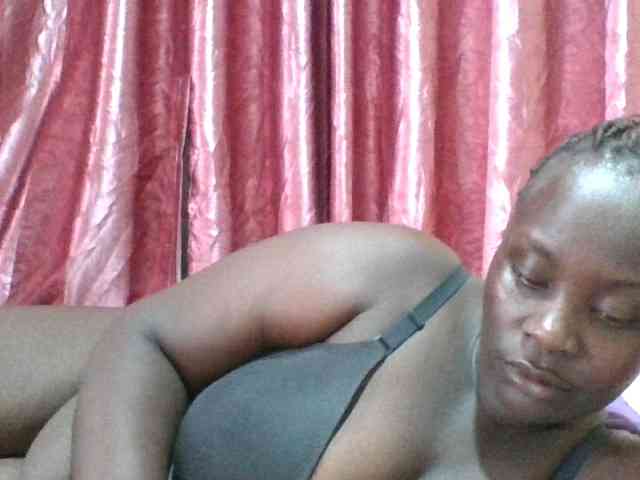 Blackbeauty001 webcam