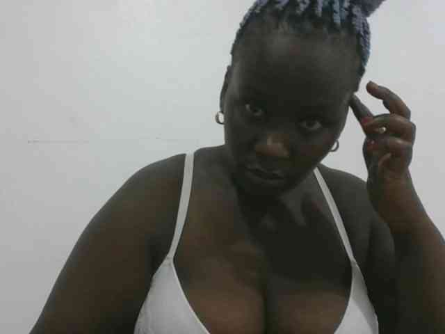 Blackbeauty001 Blackbeauty001