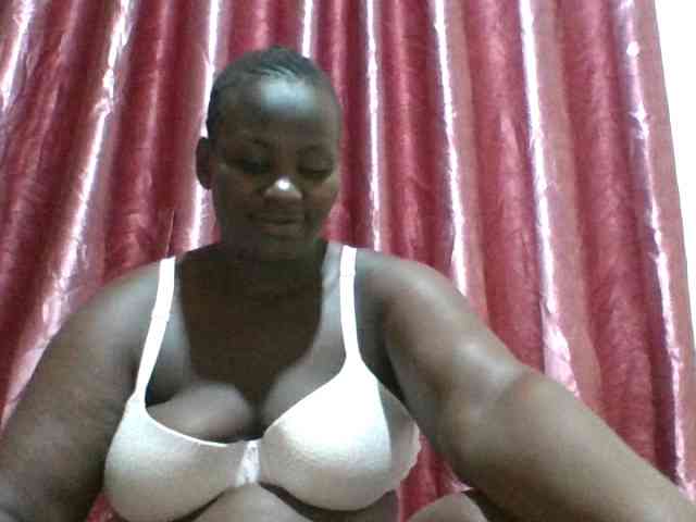 Blackbeauty001 webcam