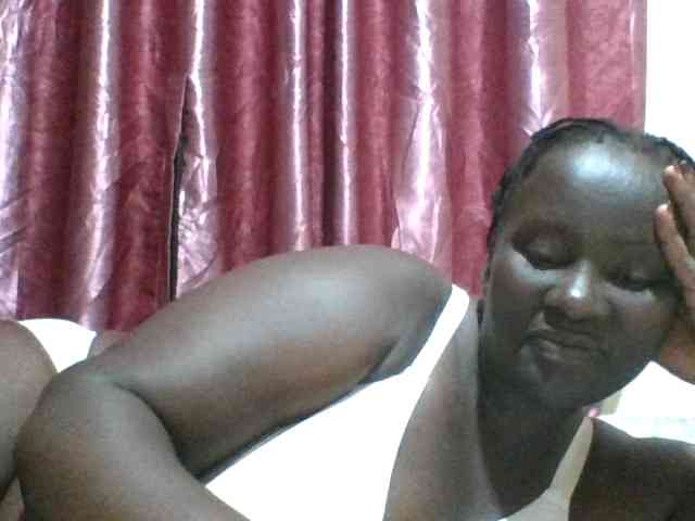 Blackbeauty001 webcam