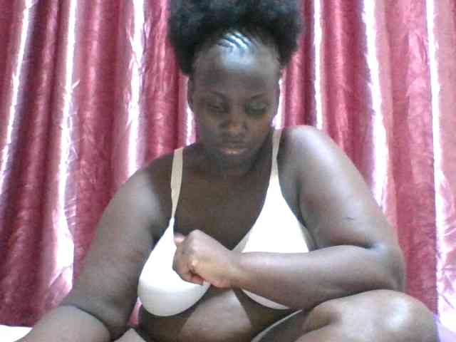 Blackbeauty001 webcam