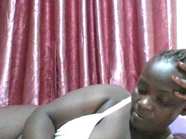 Blackbeauty001 Blackbeauty001