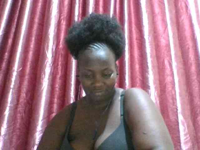 Blackbeauty001 webcam