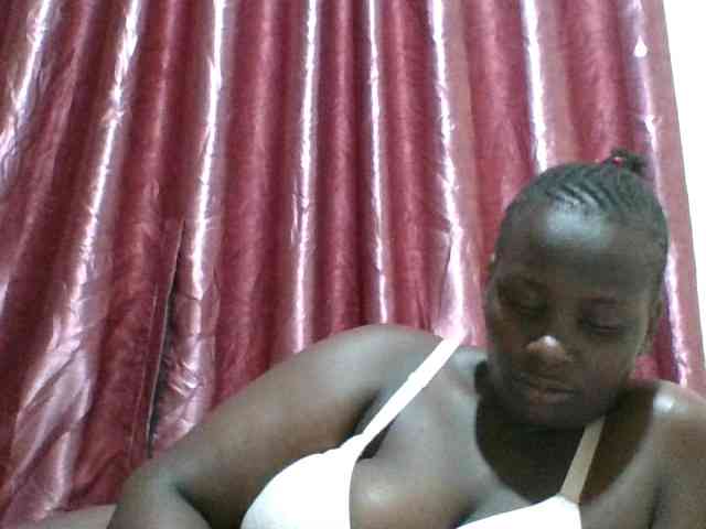 Blackbeauty001 webcam