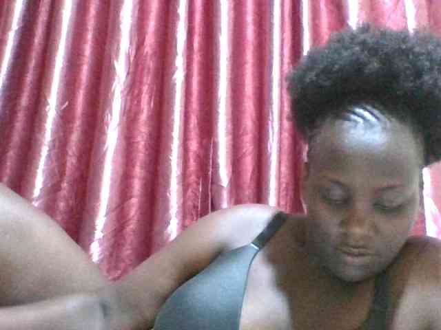 Blackbeauty001 webcam