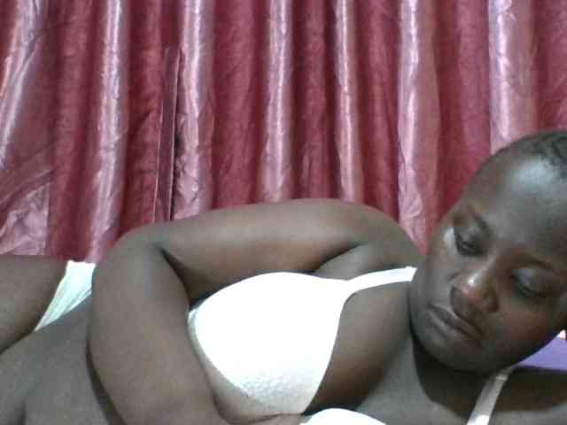 Blackbeauty001 webcam