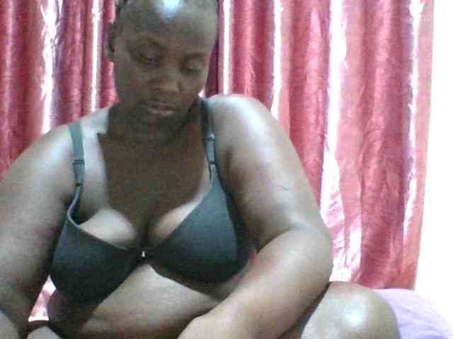 Blackbeauty001 webcam