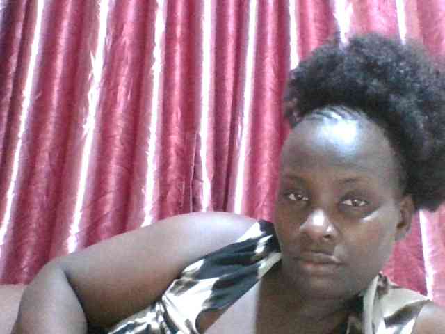 Blackbeauty001 webcam