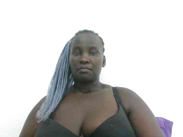 Blackbeauty001 webcam