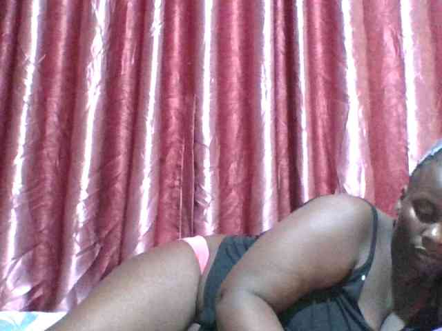 Blackbeauty001 webcam