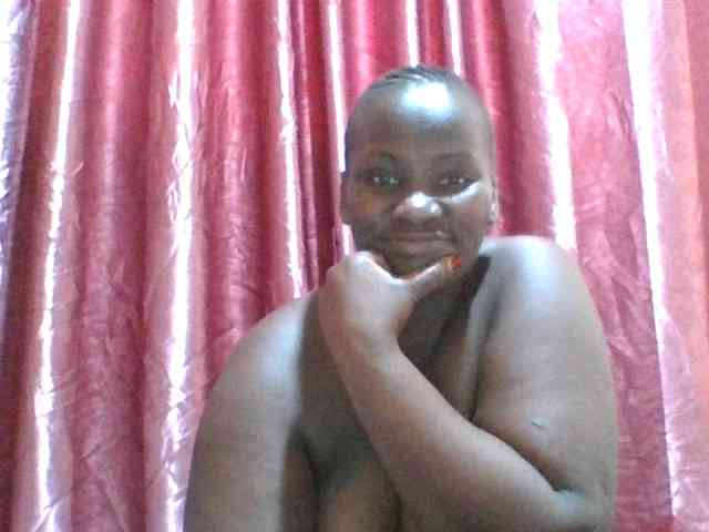 Blackbeauty001 webcam