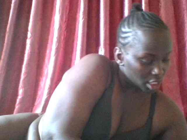 Blackbeauty001 webcam