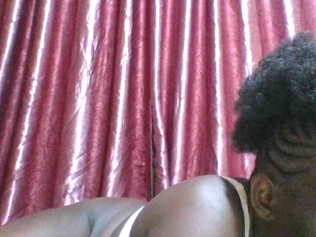 Blackbeauty001 webcam