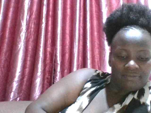 Blackbeauty001 webcam