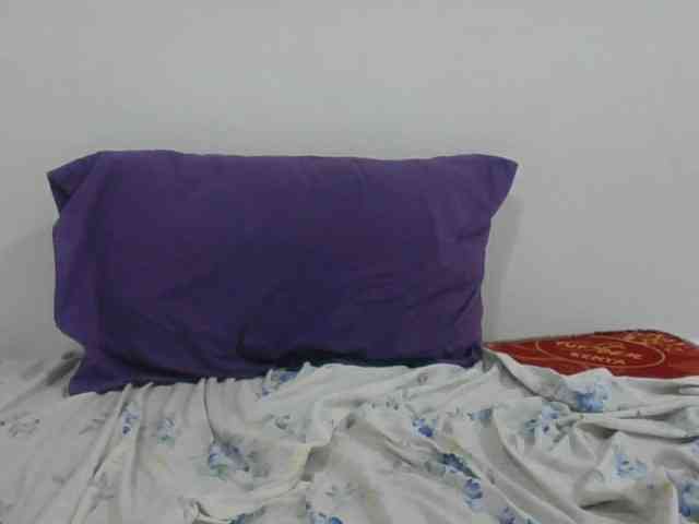 Blackbeauty001 webcam